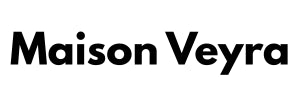Maison Verve – Home