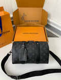 Maison Veyra bag