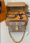 Maison Veyra bag