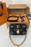 Maison Veyra bag