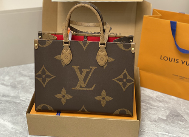 Maison Veyra bag