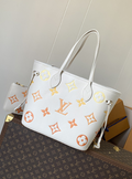 Maison Veyra bag