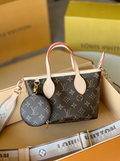 Maison Veyra bag