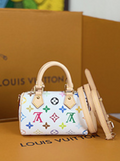 Maison Veyra bag