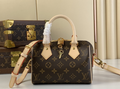 Maison Veyra bag