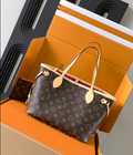 Maison Veyra bag