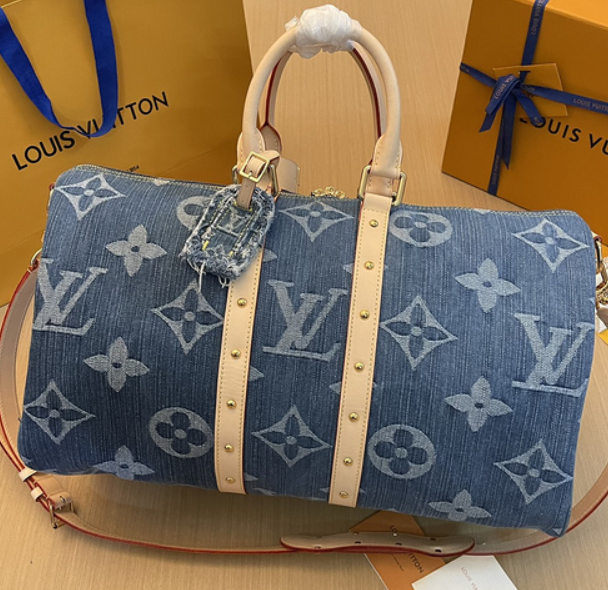 Maison Veyra bag