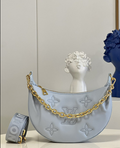 Maison Veyra bag