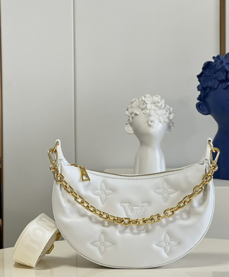 Maison Veyra bag