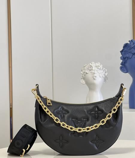 Maison Veyra bag
