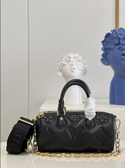 Maison Veyra bag