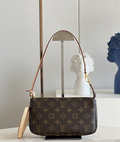 Maison Veyra bag