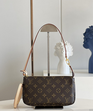 Maison Veyra bag