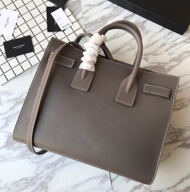 Maison Veyra bag