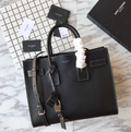 Maison Veyra bag