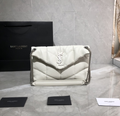 Maison Veyra bag