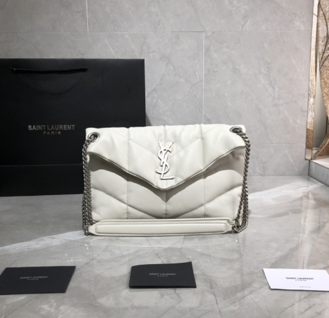 Maison Veyra bag