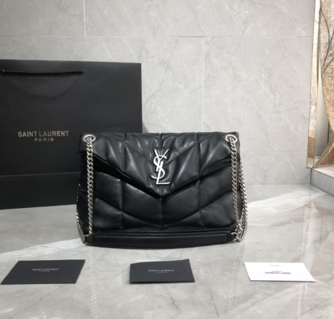 Maison Veyra bag