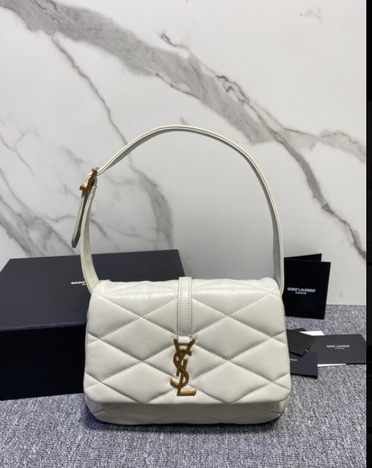 Maison Veyra bag