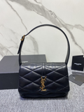 Maison Veyra bag