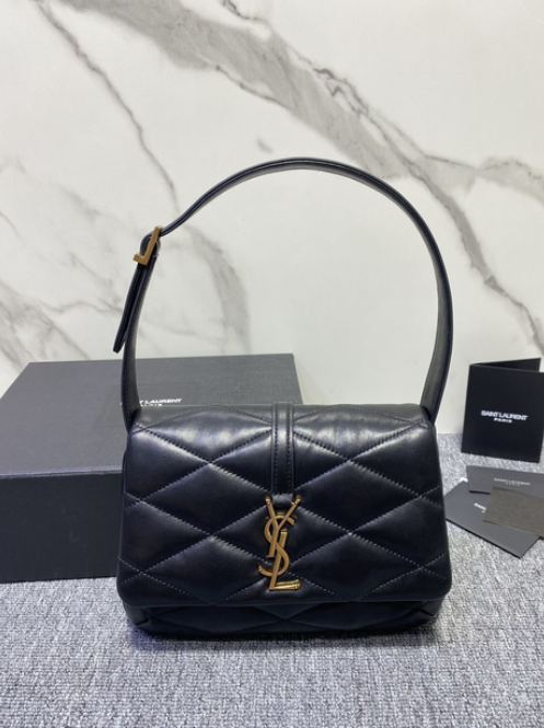 Maison Veyra bag
