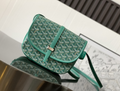 Maison Veyra bag