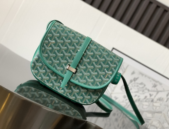 Maison Veyra bag