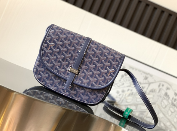 Maison Veyra bag