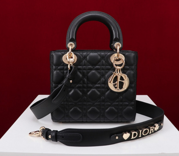 Maison Veyra bag