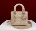 Maison Veyra bag