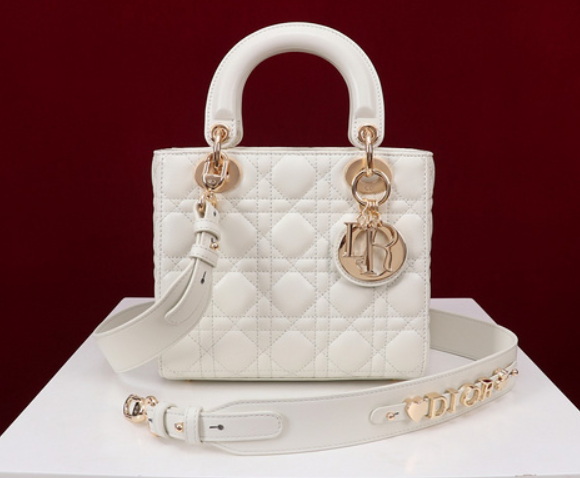 Maison Veyra bag