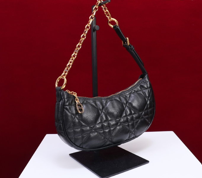 Maison Veyra bag