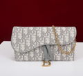 Maison Veyra bag