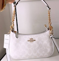 Maison Veyra bag