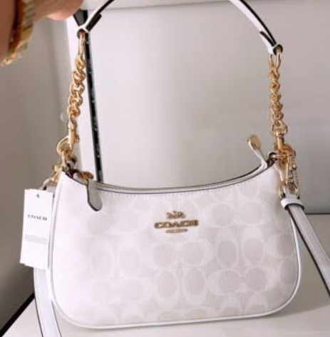 Maison Veyra bag