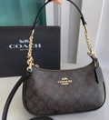 Maison Veyra bag