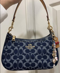 Maison Veyra bag