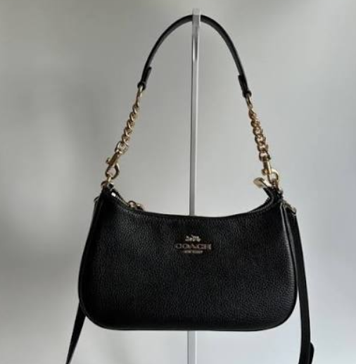 Maison Veyra bag